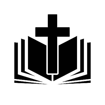 Evangelize Icon